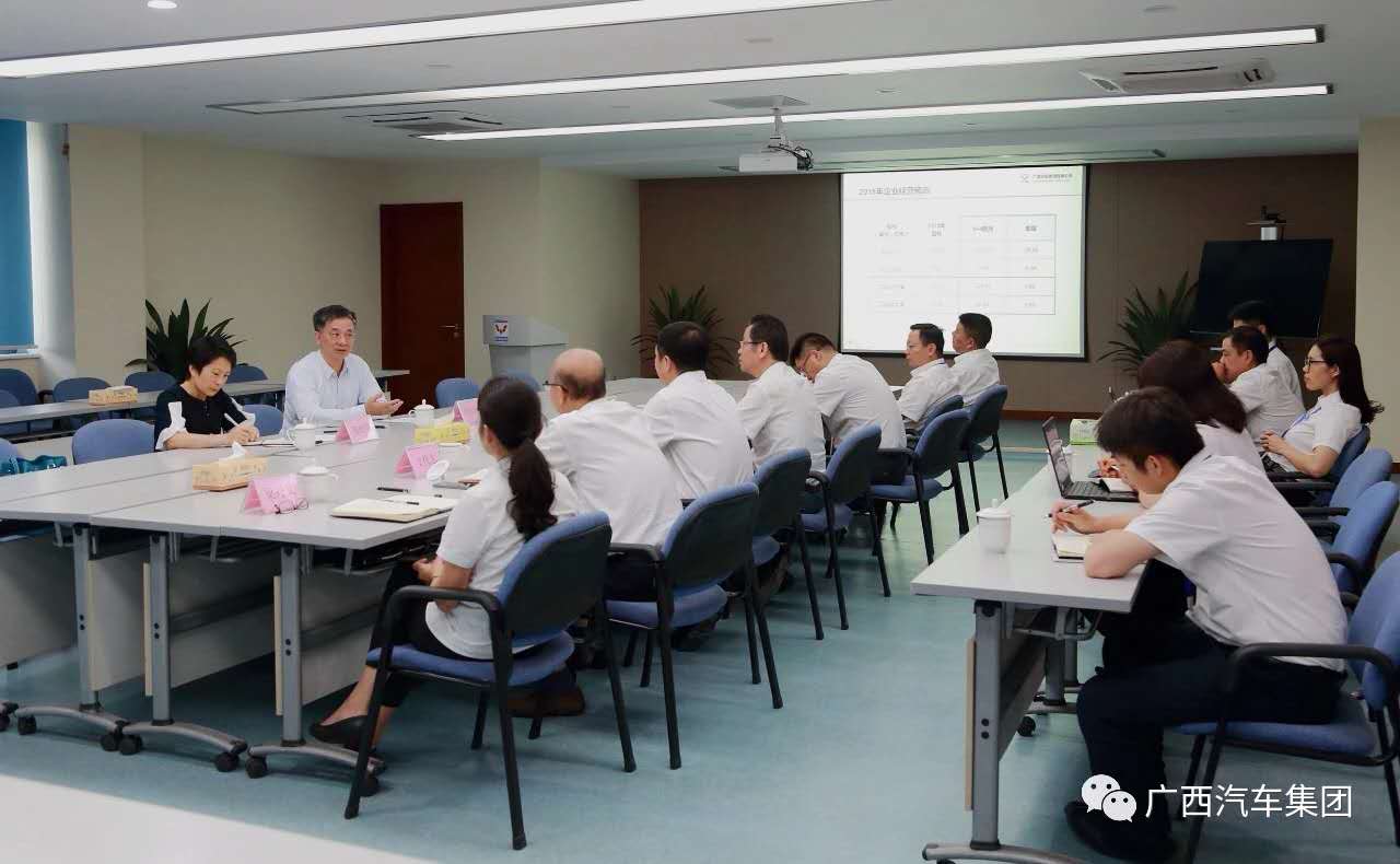 香港内部最准全年资料